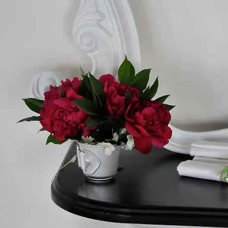 Il Caminetto 3* Montefiascone