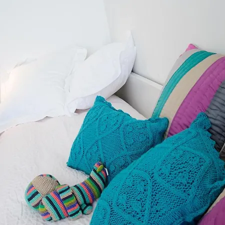 Il Caminetto Hotel Montefiascone