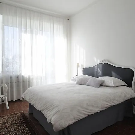 酒店 Il Caminetto 蒙蒂菲阿斯科尼