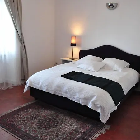 Il Caminetto 蒙蒂菲阿斯科尼