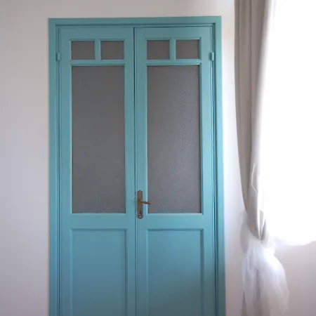 Il Caminetto Montefiascone