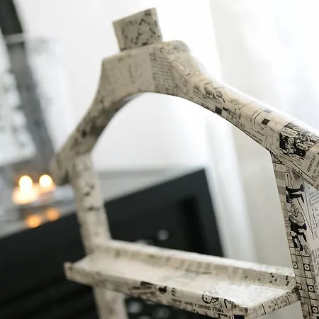 Il Caminetto Hotel Montefiascone