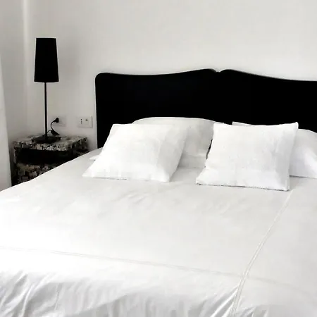 Il Caminetto 3* Montefiascone