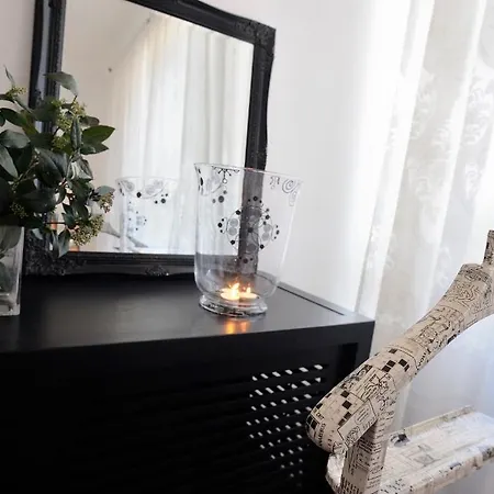 Il Caminetto 3* Montefiascone