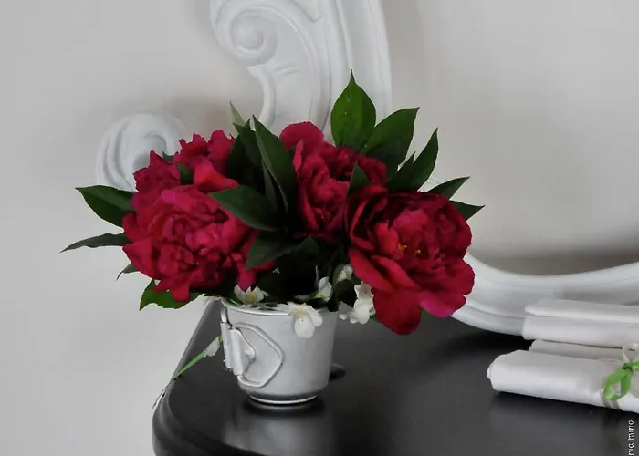 Il Caminetto 3* 蒙蒂菲阿斯科尼