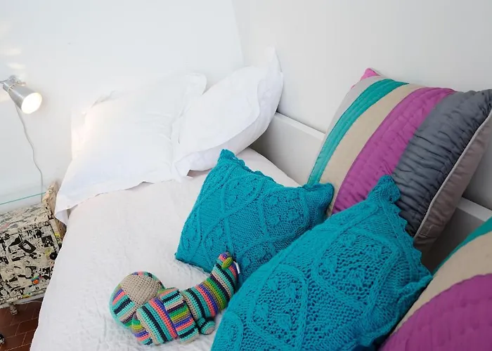 Il Caminetto 酒店 蒙蒂菲阿斯科尼