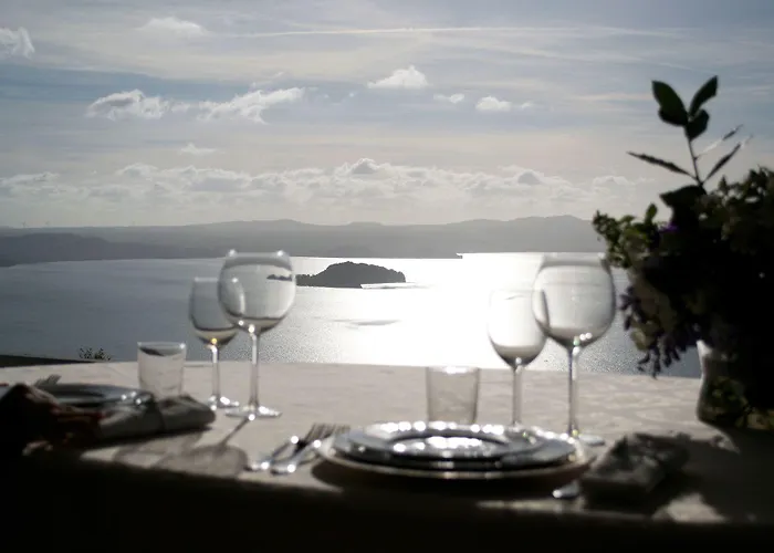 Il Caminetto 3* 蒙蒂菲阿斯科尼