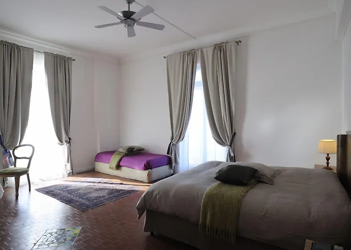 Il Caminetto 酒店 蒙蒂菲阿斯科尼