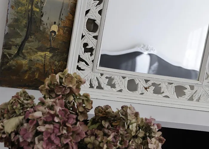 Il Caminetto 酒店 3*