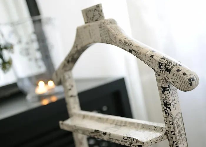 Il Caminetto 酒店 蒙蒂菲阿斯科尼