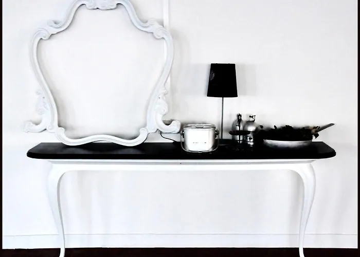 Il Caminetto 酒店 蒙蒂菲阿斯科尼