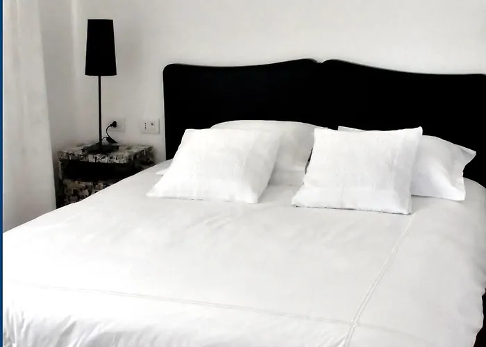 Il Caminetto 3* 蒙蒂菲阿斯科尼