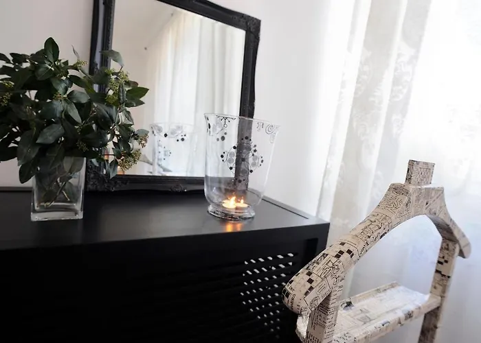 Il Caminetto 3* 蒙蒂菲阿斯科尼